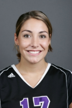2009_Nicole_Lubell_WVB_Headshot